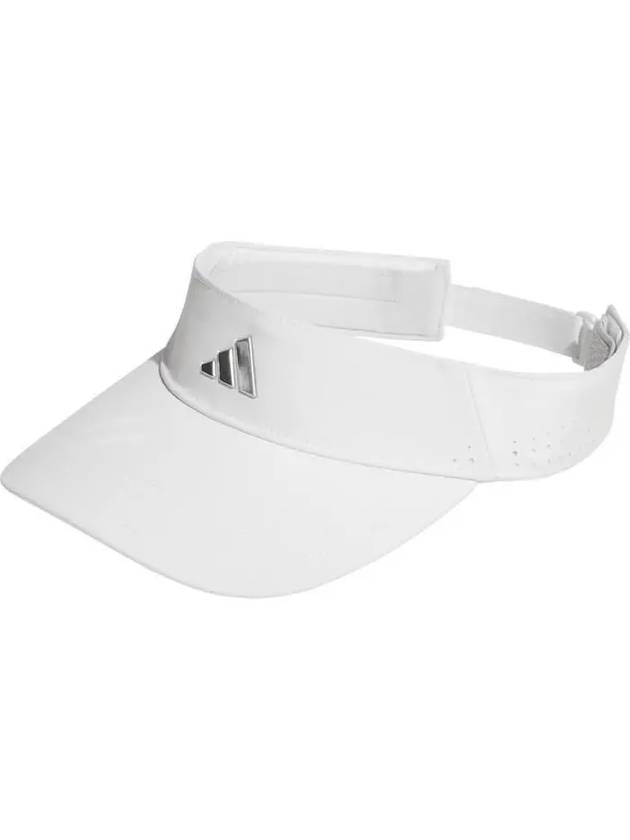 23SS 아디다스 남성골프웨어 골프바이저 썬캡 썬바이저 MGS00