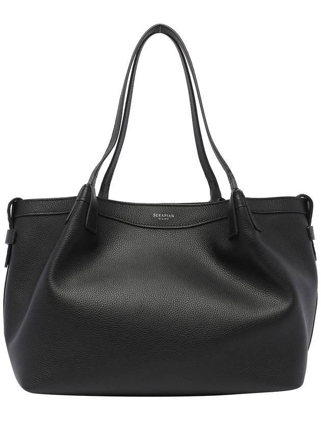 Serapian Small secret shoulder bag