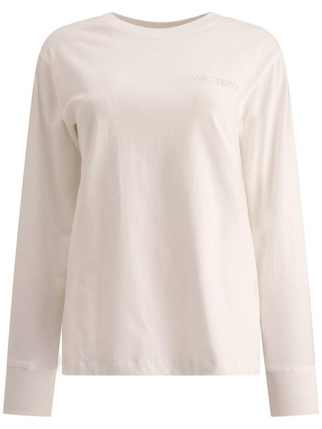 아크테릭스 티셔츠 X000008469