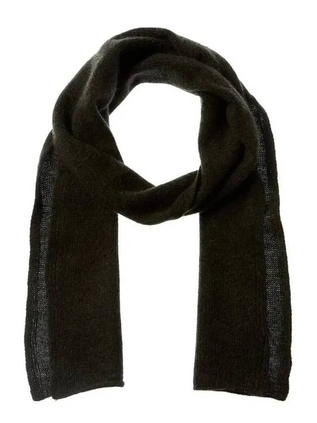 4223390 Portolano Cashmere Scarf