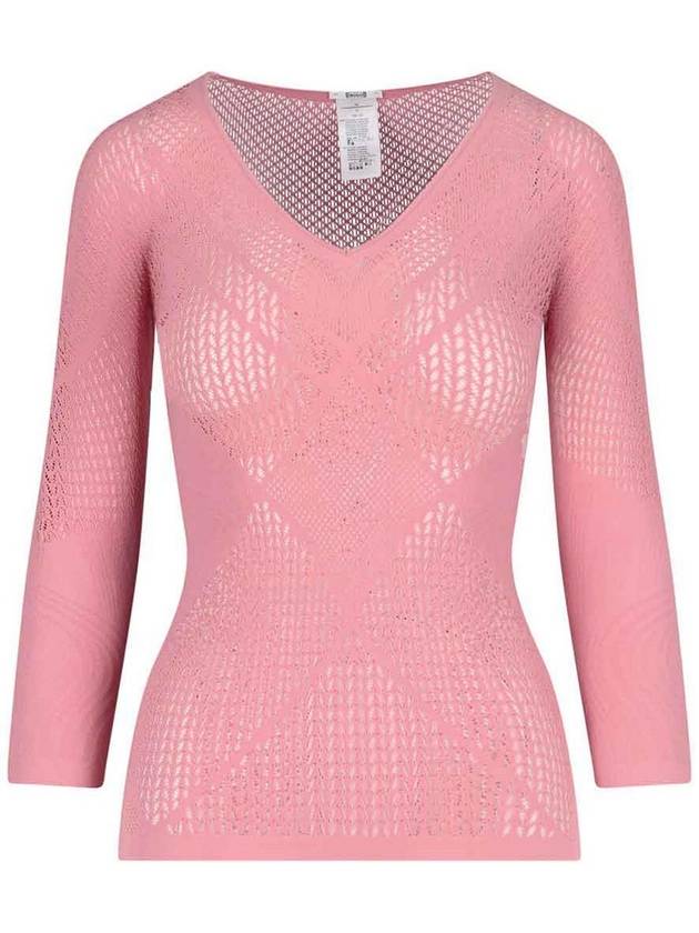Wolford Top