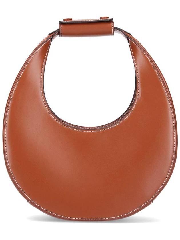 Staud handbag