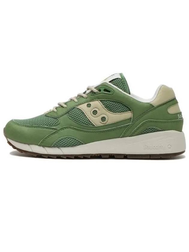 SAUCONY 그림자 6000 S70639 1