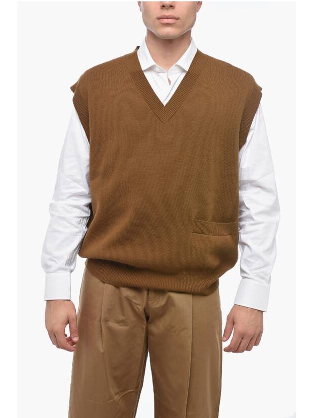 스튜디오 니콜슨 남성 코트/자켓