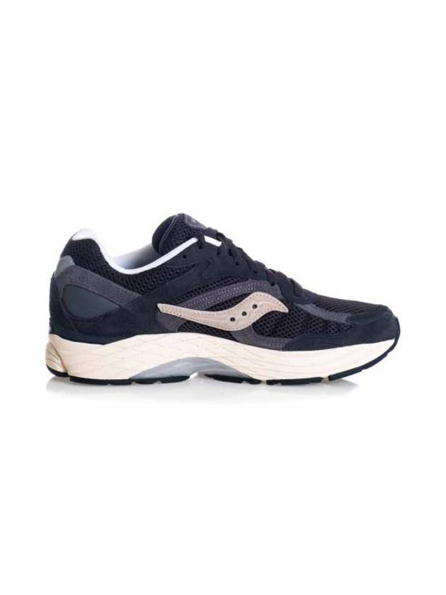 24SS 써코니 스니커즈 S70740 9 NAVY