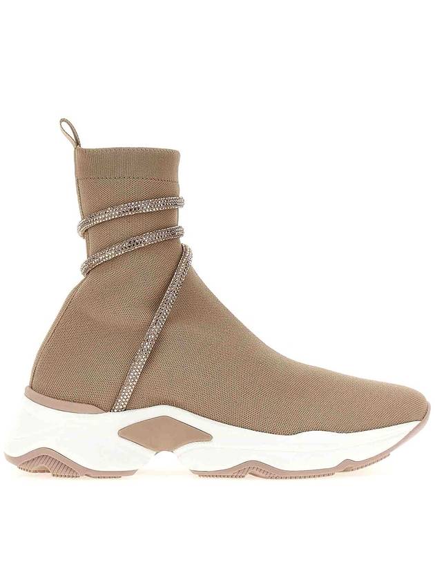 Rene Caovilla Cleo Running Sneakers