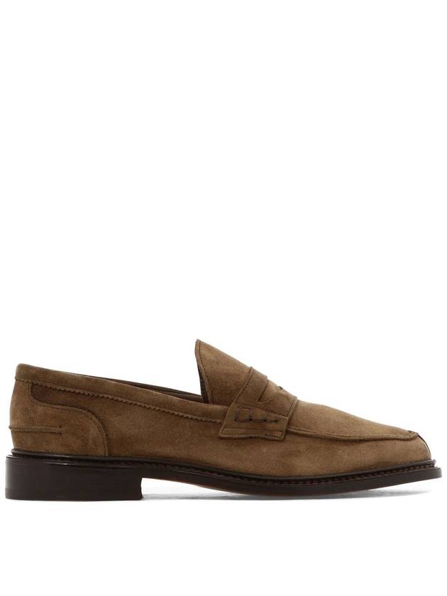 Tricker'S - Adam Loafers & Slippers