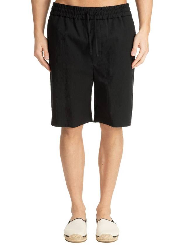 Said Shorts