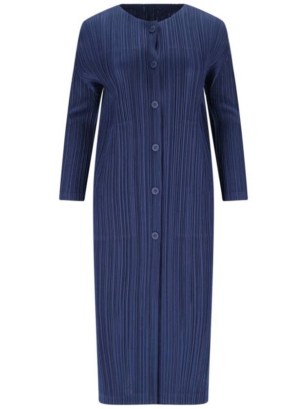 Pleats Please Issey Miyake Dresses