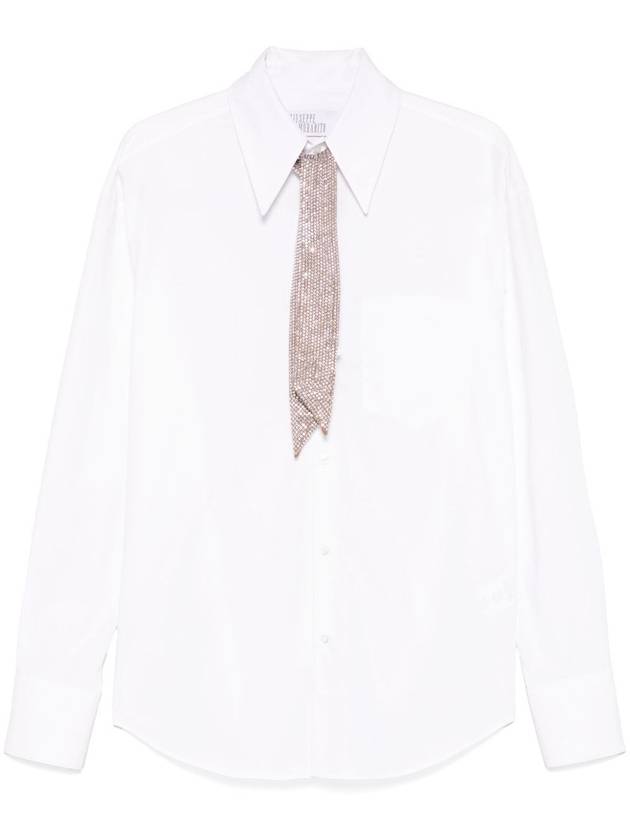 Giuseppe di Morabito Shirt