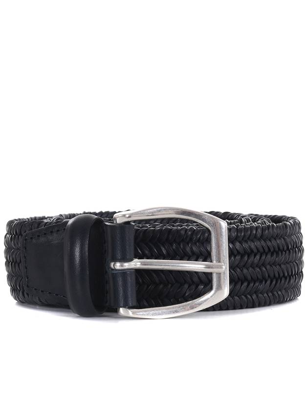 Orciani Orciani belt