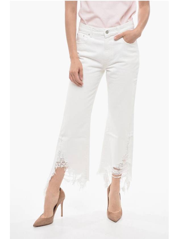 스텔라 맥카트니 여성 진