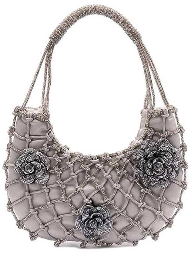 Rosantica Nodi Ninfa Handbag