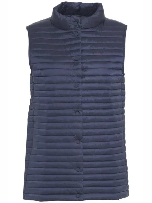 세이브 더 덕 코랄리 조끼 D82211WIRIS20_90010