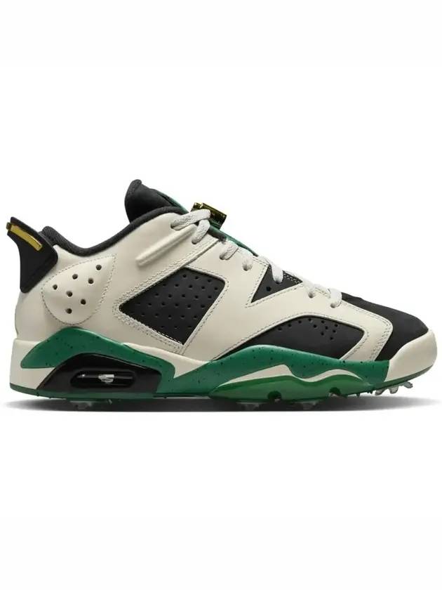 나이키 에어 조던 6 G x 이스트사이드 골프 스파이크화