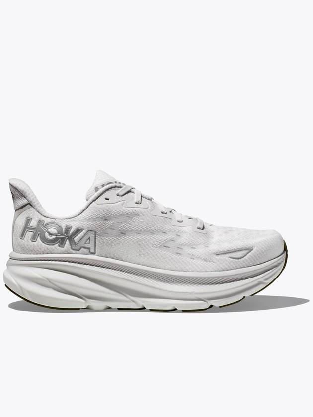 호카 오네오네 남성 클리프톤 9 러닝화 등산화 트레일 운동화 Nimbus Cloud