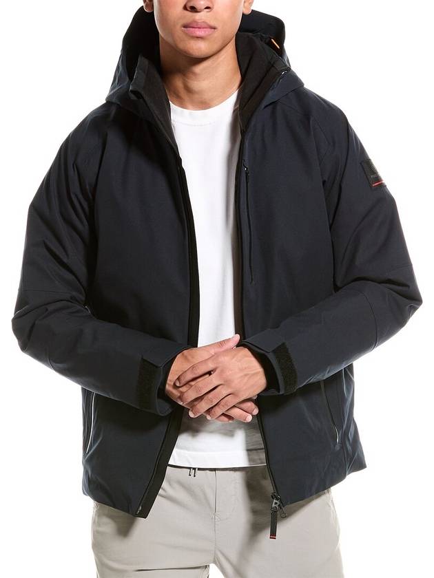 이슨 스키 재킷 Eason Ski Jacket
