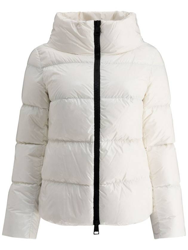 24FW Herno Gloss 다운 자켓 PI001946D 12220Z1000