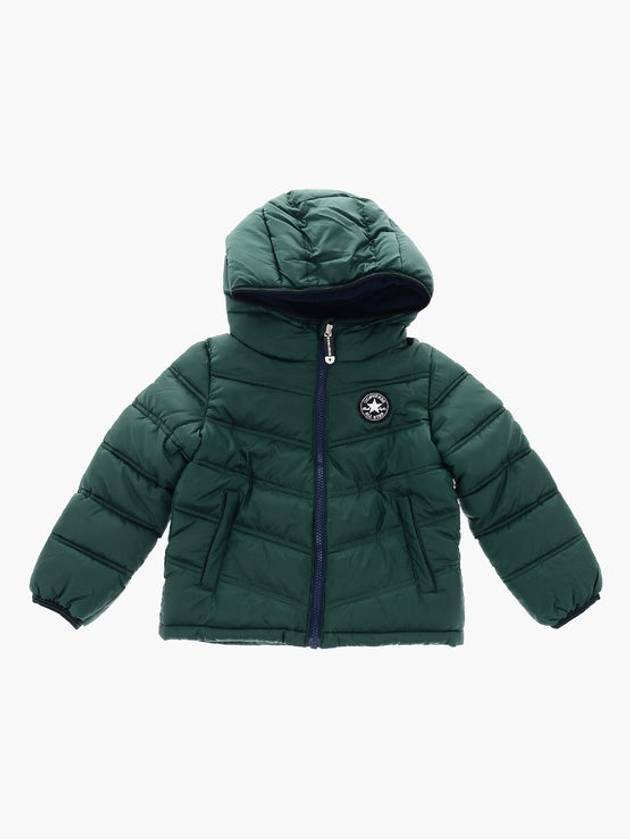 컨버스 트랙자켓 / 윈드브레이커