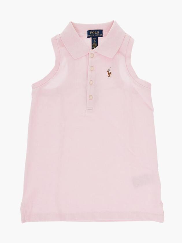 폴로 랄프로렌 PK 셔츠