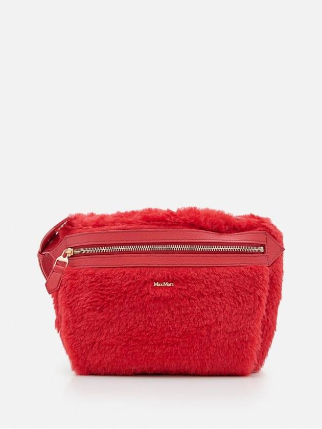 Max Mara Banan2 Shoulder Bag