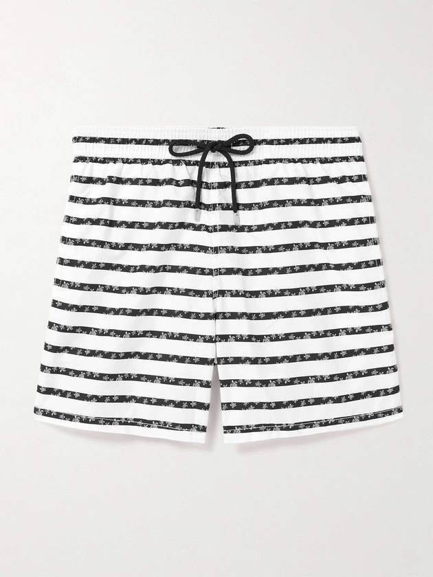 빌브레퀸 남성 쇼츠 / 브리프