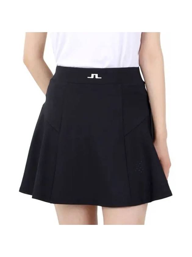 제이린드버그 스커트 Jane Skirt AWSD10170 9999 여성 제인