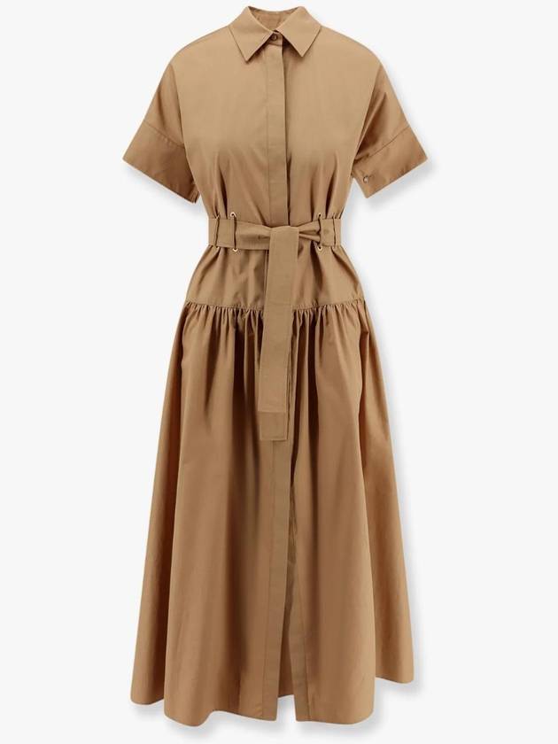 MAX MARA AGORAIO 2511221062600 프리미엄