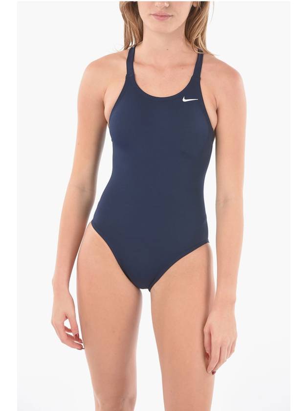 나이키 여성 원피스 수영복