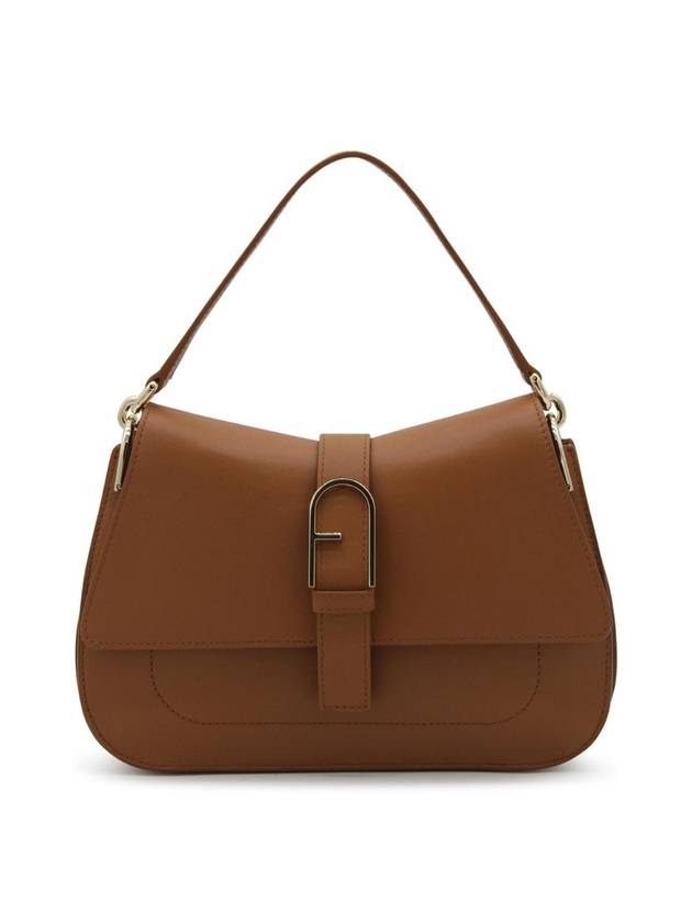 훌라 백 WB00996BX2045RY000