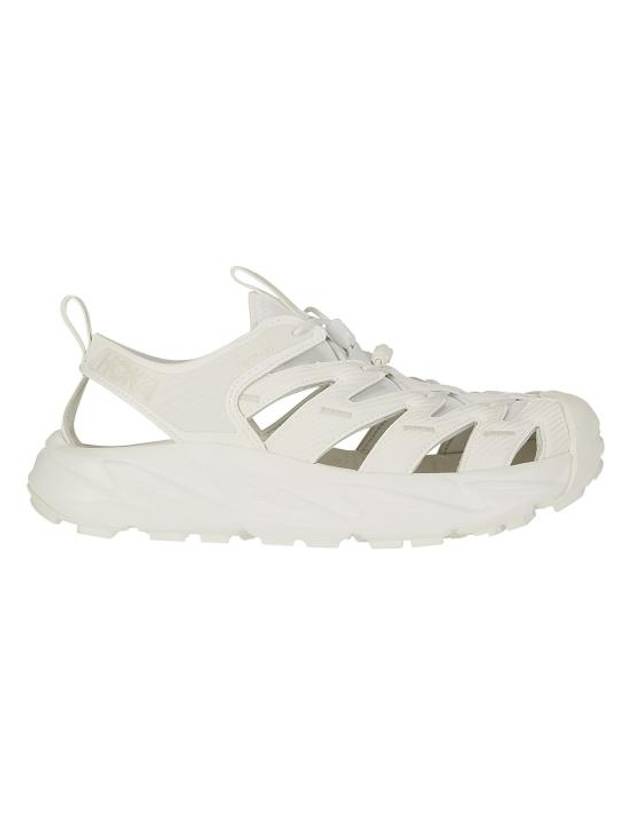 24SS 호카 오네 오네 스니커즈 1123112 WHWH WHITE WHITE
