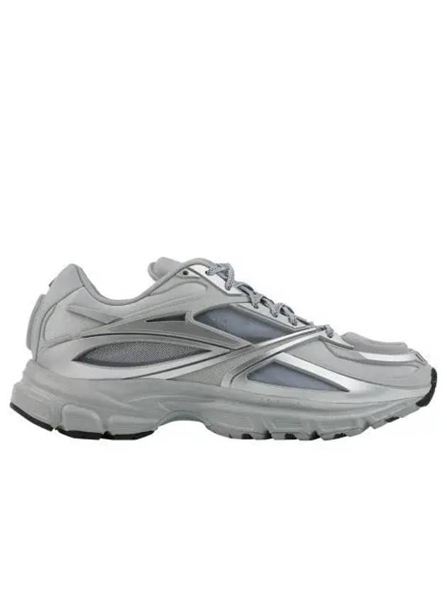 리복 프리미어 로드 모던 토날 실버 Reebok Premier Road Modern Tonal Silver