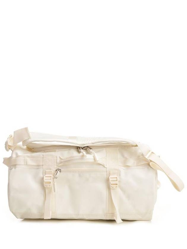 더 노스페이스 NF0A52SSUBO Duffel Base Camp Xsmall