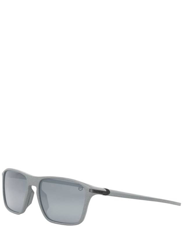 Sunglasses TH40017I