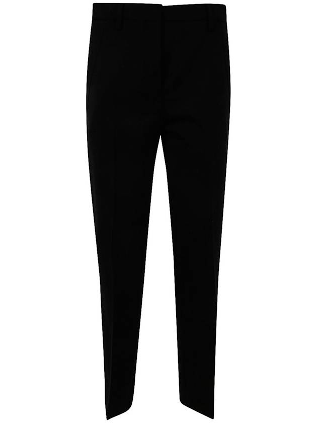 N°21 Trousers
