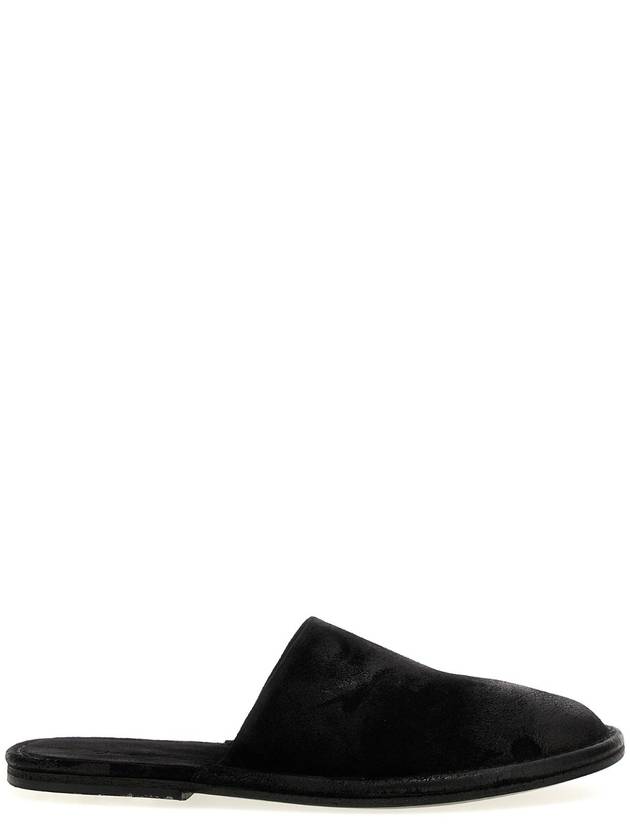 MARSELL & 39 FIlo& 39 사보트 MM4632186666