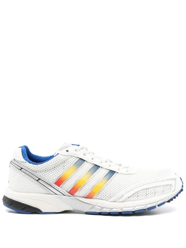 Adidas Originals - Fabric Sneakers