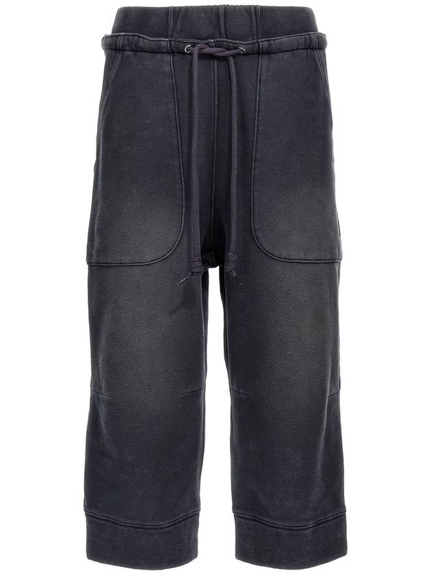 R13 - Deconstructed Pants