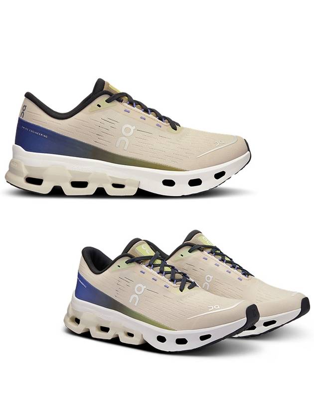 미국배송 온 러닝 여성 클라우드스파크 운동화 러닝화 Ice Grove