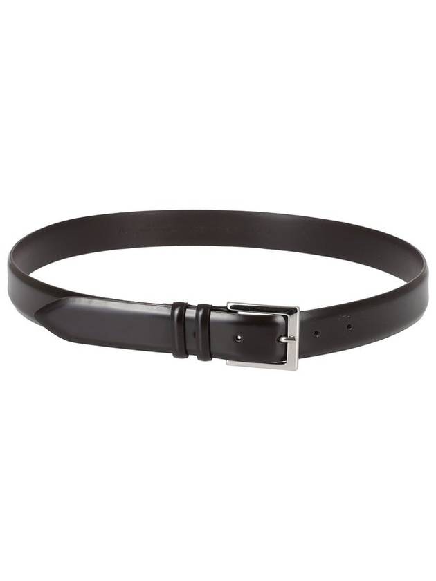 오르치아니 클래식 벨트