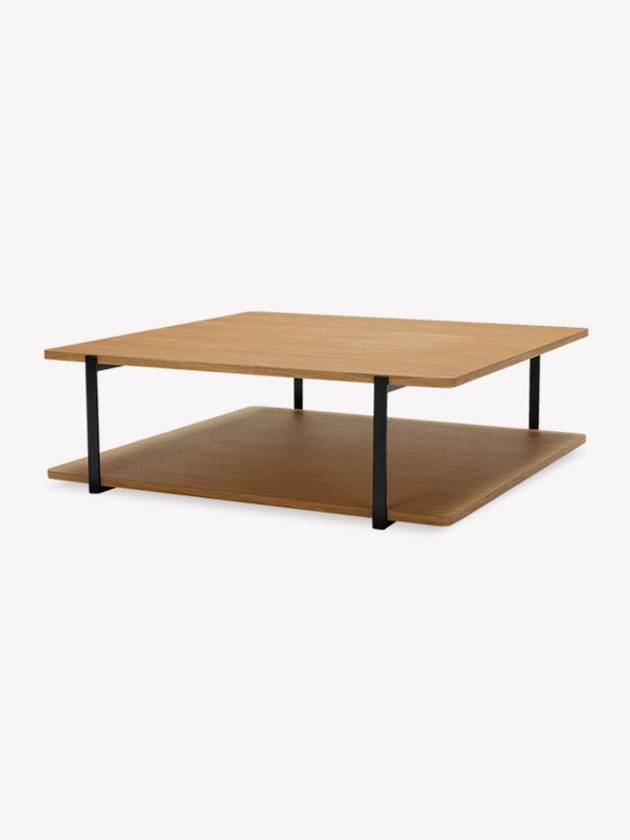 ILVA 일바 Edda Coffee Table Large