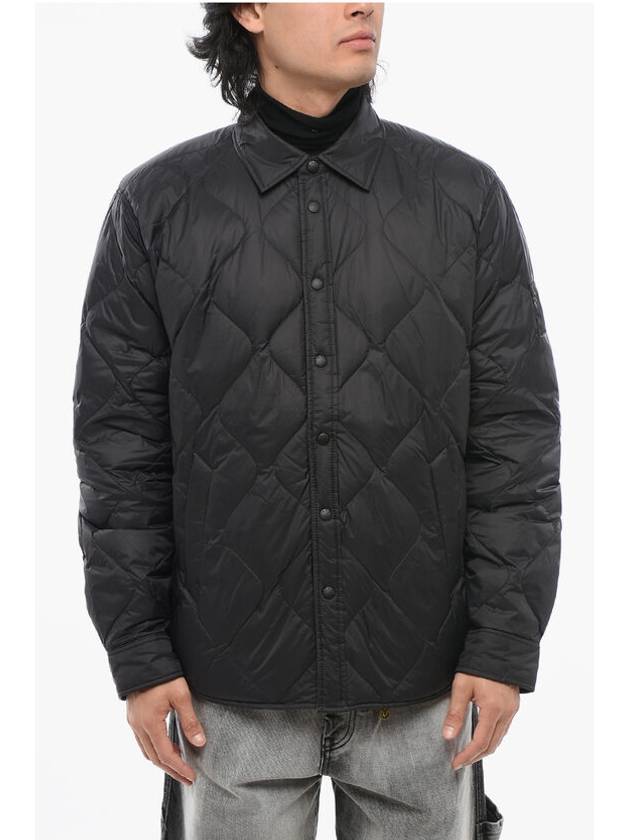 래그 앤 본 남성 자켓