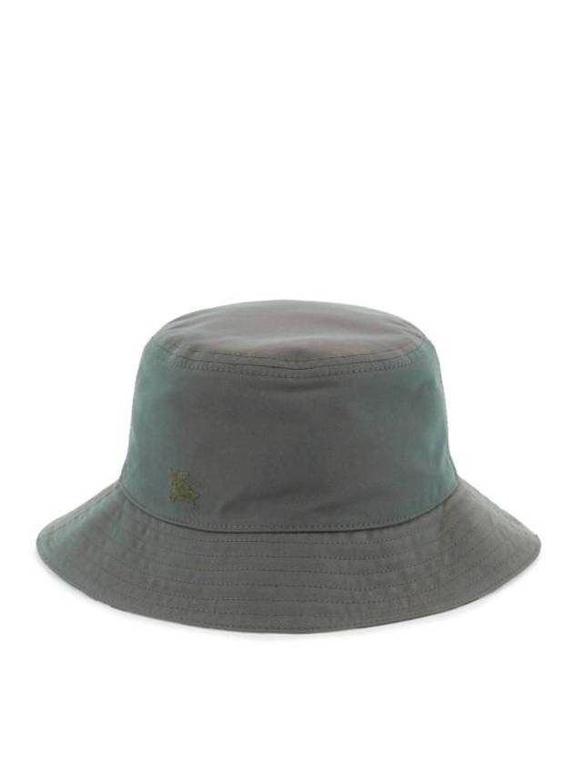 24SS 버버리 장갑 8088363 A1282