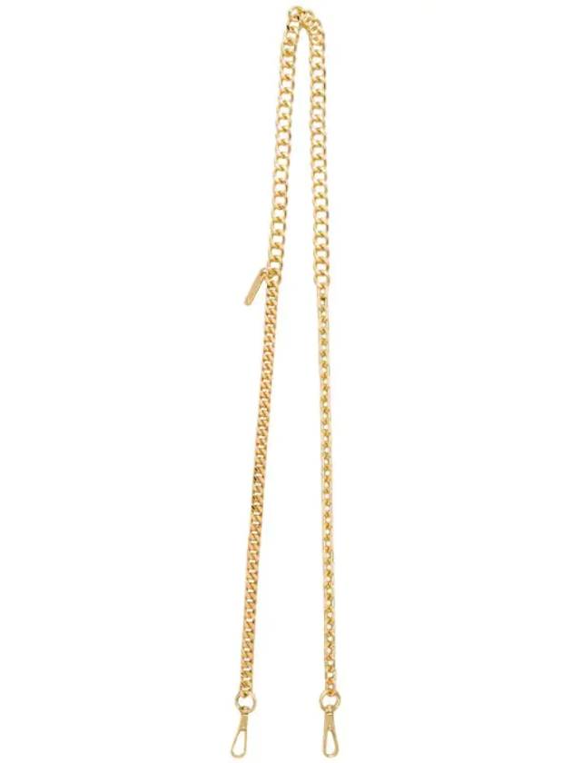 마크제이콥스 체인 링크 스트랩 M0015446710