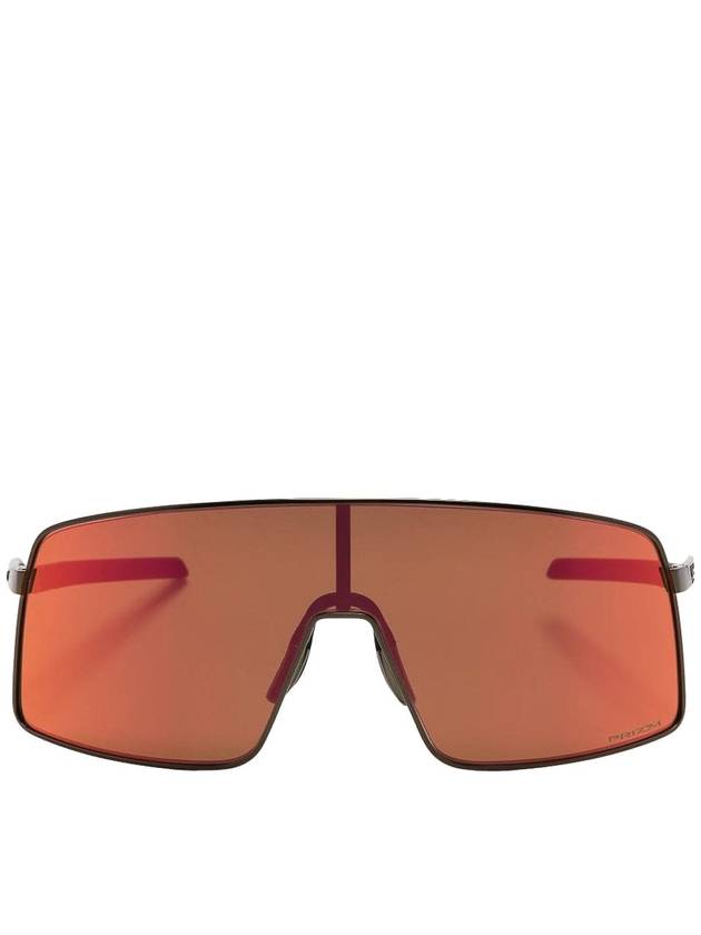 Oakley Sutro Ti Sunglasses