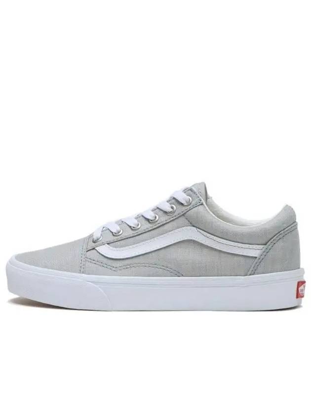 VANS 올드 스쿨 VN000CR5DSB