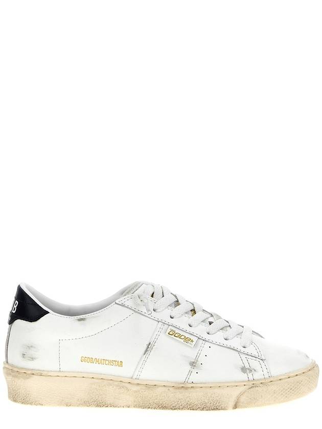 GOLDEN GOOSE 'Matchstar' sneakers GWF00796F0069211079310793