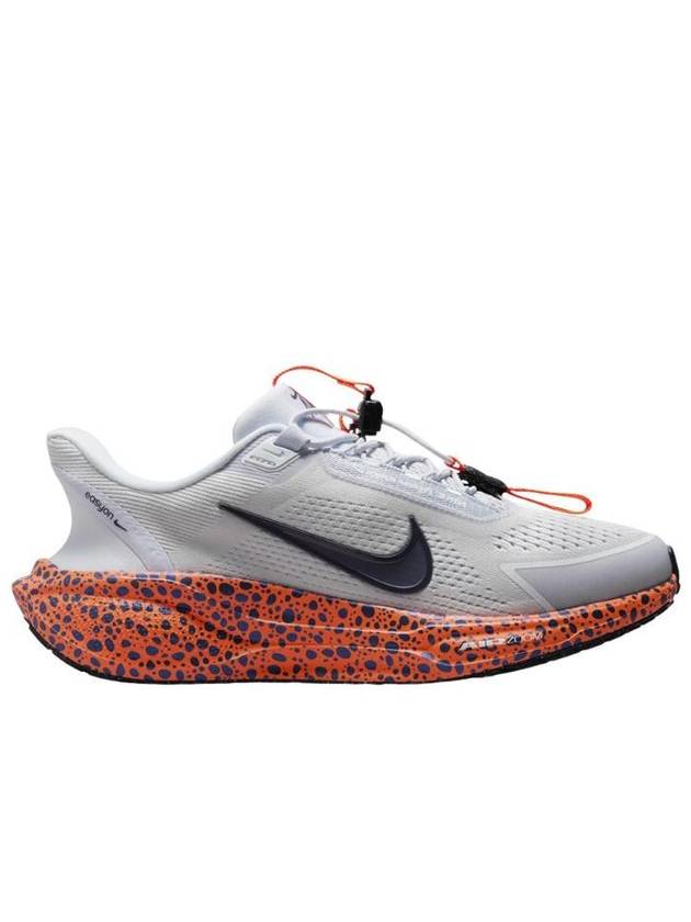 나이키 에어 줌 페가수스 이지온 일렉트릭