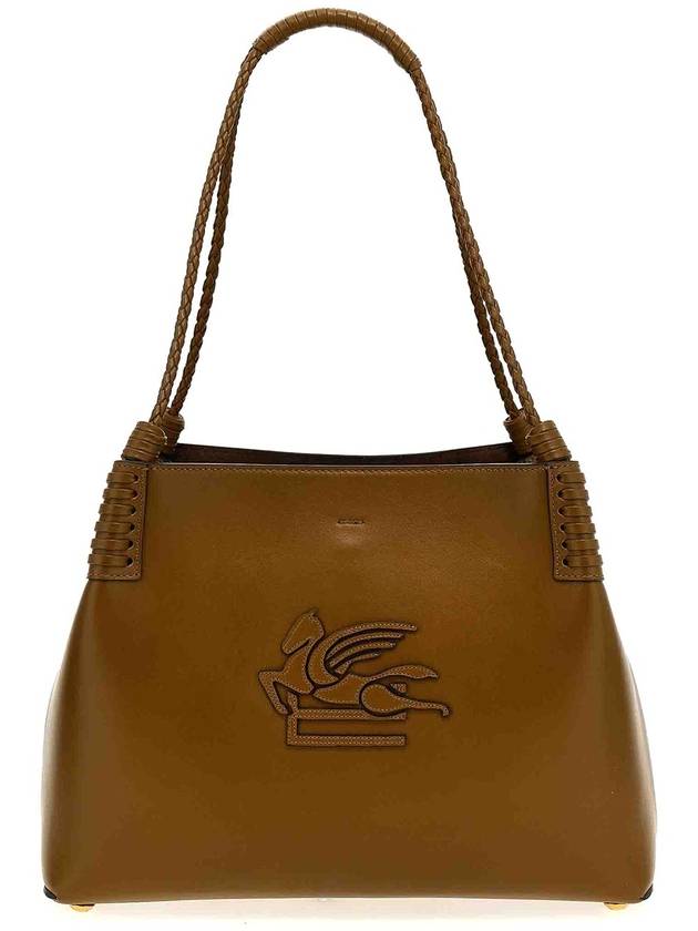 Etro Libra S Shopping Bag