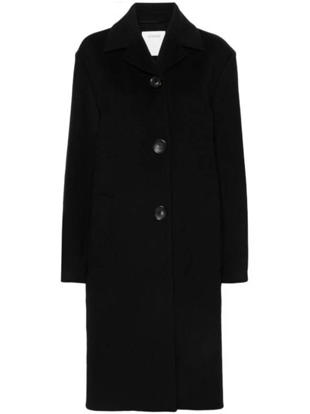 24FW 스포트막스 코트 22016021600 013